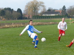 FZ001738 voetballen.jpg